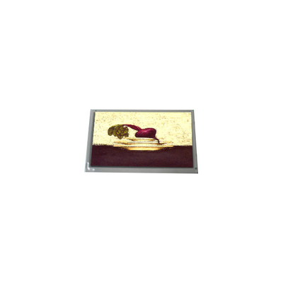 سعر جيد T-51756D121J-FW-A-AB 12.1 بوصة 1024 * 768 شاشة LCD LVDS الانترنت