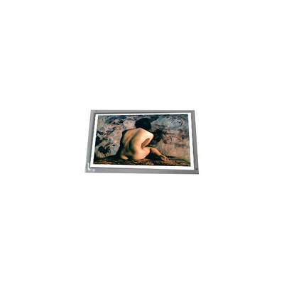 سعر جيد 1024*768 12.1 بوصة T-51756D121J-FW-A-AEN 60Hz وحدة LCD الانترنت