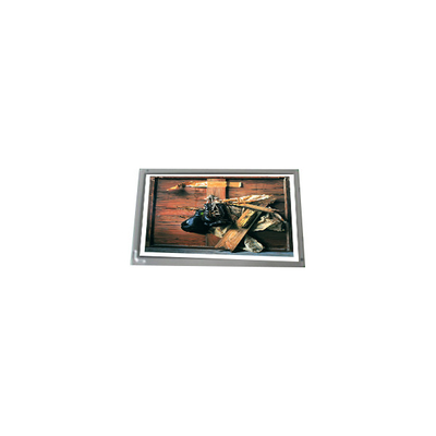 سعر جيد T-51784D150-FW-A-AA 1024*768 15.0 بوصة 76 دبوس شاشة LCD الانترنت