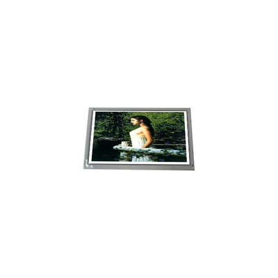 سعر جيد 1024*768 T-51811GL070H-F-AEN 15.0 بوصة 450 cd/m2 شاشة LCD الانترنت