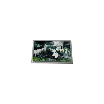 سعر جيد T-51863D150J-FW-A-AA 1024*768 15.0 بوصة لوحة شاشة LCD LVDS الانترنت