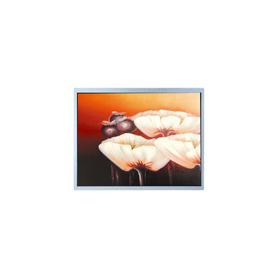 سعر جيد T-51863D150J-FW-A-AFN 15.0 بوصة 262K شاشة LCD لـ OPTREX الانترنت
