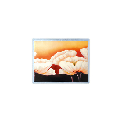 سعر جيد 12.1 بوصة T-51866D121J-FW-A-AA 800 * 600 20 دبوس شاشة عرض LCD الانترنت