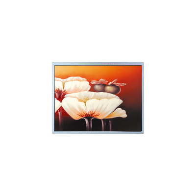 سعر جيد لوحة شاشة LCD أصلية من 12.1 بوصة T-51866D121J-FW-A-ABN الانترنت