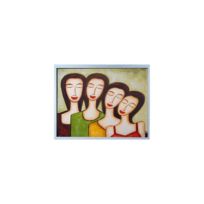سعر جيد T-51952D065J-FW-A-ABN 6.5 بوصة 640 * 480 شاشة عرض LCD الانترنت