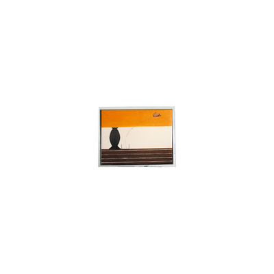 سعر جيد شاشة LCD الأصلية 1.46 بوصة 176*132 T-51991GD015-MLW-ALN الانترنت