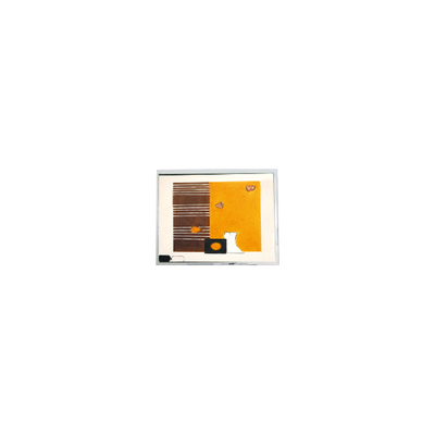 سعر جيد T-52017D121J-FW-A-AAN 12.1 بوصة 800 * 600 1000 cd / m2 أجزاء شاشة LCD الانترنت