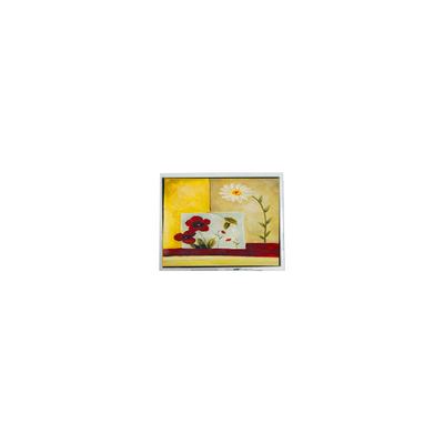 سعر جيد شاشة LCD الأصلية من 12.1 بوصة 800*600 T-55196D121J-FW-A-ABN الانترنت