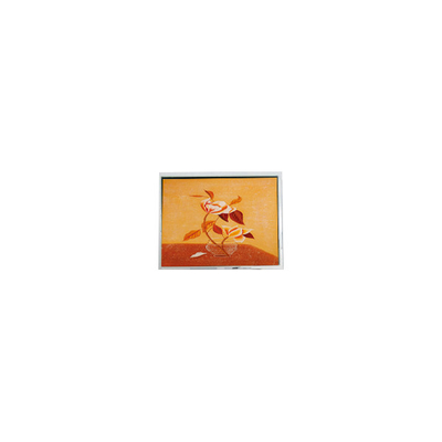 سعر جيد T-55225D104J-FW-A-AAN 10.4 بوصة 1024 * 768 وحدة شاشة LCD الانترنت