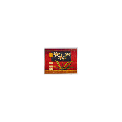 سعر جيد 10.4 بوصة جديدة T-55225D104J-FW-A-ABN 1024 * 768 شاشة LCD LVDS الانترنت