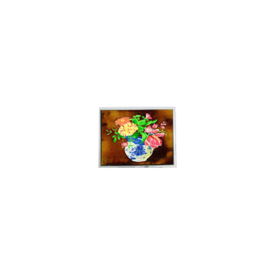 سعر جيد T-55265GD057J-LW-ACN 5.7 بوصة 262K شاشة LCD لمس الانترنت