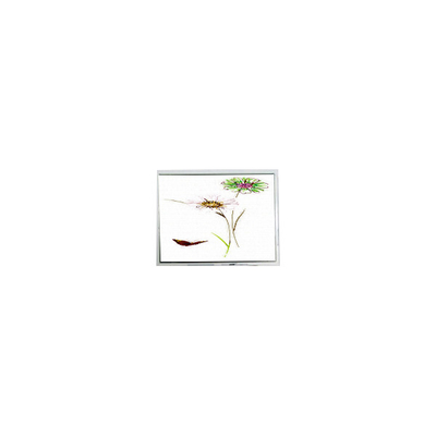 سعر جيد T-55265GD057J-LW-AKN 5.7 بوصة لوحة شاشة LCD الصناعية الانترنت