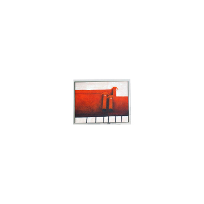 سعر جيد شاشة LCD أصلية 9.0 بوصة T-55311D090J-FW-A-ABN 800 * 480 الانترنت