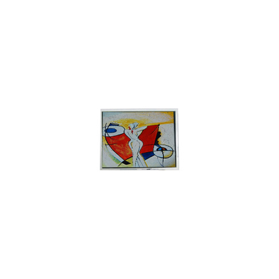 سعر جيد جديد 9.0 بوصة T-55311D090J-FW-A-ADN 800*480 60Hz لوحة LCD الصناعية الانترنت