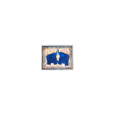 سعر جيد T-55311D090J-FW-A-AFN 9.0 بوصة شاشة LCD لمسة لوكتيكس الانترنت