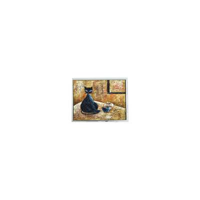 سعر جيد T-55312D121J-FW-A-ADN 12.1 بوصة 20 دبوس شاشة LCD الصناعية الانترنت