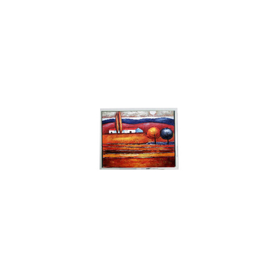 سعر جيد T-55313D141J-LW-A-AGN 1280 * 800 شاشة شاشة LCD الانترنت