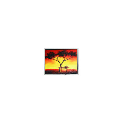 سعر جيد 1280*480 T-55316GD088HU-MLW-A-AEN شاشة LCD لشاشة السيارات الانترنت