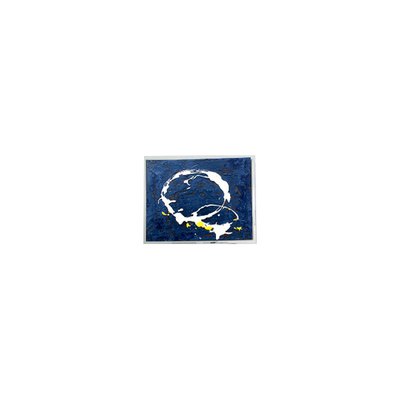 سعر جيد T-55316GD088HU-MLW-A-AGN 1280*480 شاشة LCD لـ OPTREX الانترنت