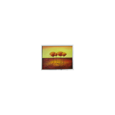 سعر جيد T-55333GD104J-FW-A-AAN 640*480 10.4 بوصة 60 هرتز شاشة LCD الانترنت
