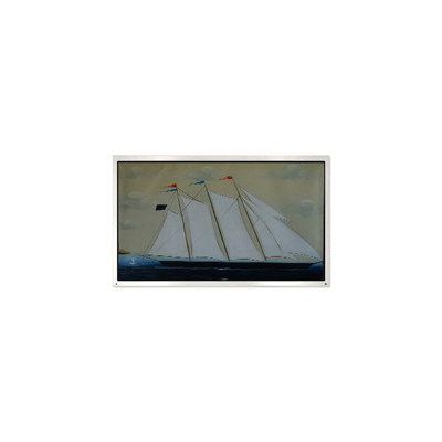 سعر جيد 1280*768 17.5 بوصة جديدة T-55336D175J-FW-A-AAN شاشة LCD LVDS الانترنت