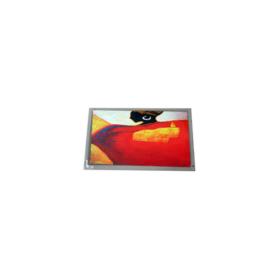 سعر جيد T-55465D065J-LW-A-ABN 6.5 بوصة 640*480 31 دبوس لوحة شاشة LCD الانترنت