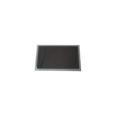سعر جيد T-55466D084J-LW-A-ABN 8.4 بوصة LVDS شاشة LCD لمسة شاشة الانترنت