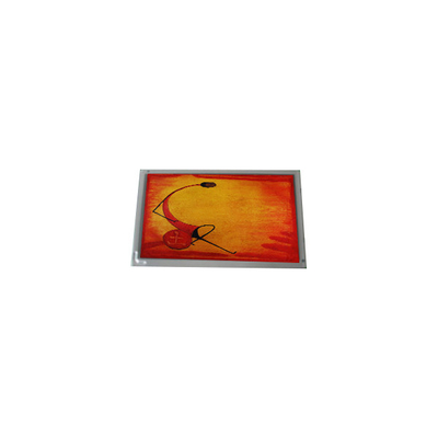 سعر جيد شاشة LCD أصلية من 8.4 بوصة T-55466D084J-LW-A-ACN الانترنت