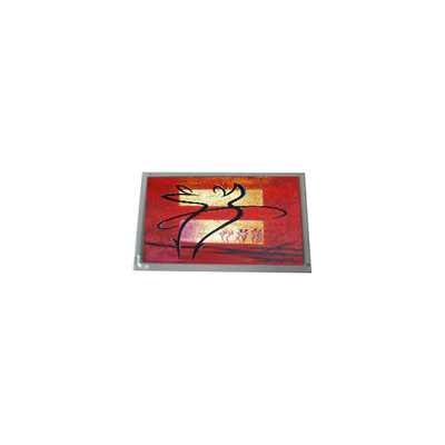 سعر جيد T-55519D150J-LW-A-ABN 15.0 بوصة 1024*768 1100 cd/m2 شاشة LCD الانترنت