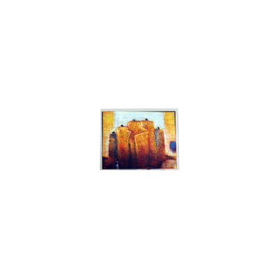 سعر جيد 10.4 بوصة جديدة 640*480 T-55532D104J-LW-A-AAN 31 دبوس شاشة LCD الانترنت