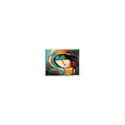 سعر جيد T-55532D104J-LW-A-AEN 640*480 10.4 بوصة شاشة LCD الصناعية الانترنت