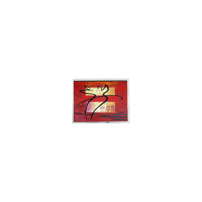 سعر جيد T-55533D104J-LW-A-ABN 10.4 بوصة شاشة LCD للنور العالي في الهواء الطلق الانترنت