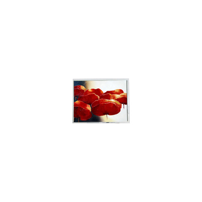 سعر جيد T-55534D150J-LW-A-ABN 15.0 بوصة 1024 * 768 شاشة LCD الصناعية الانترنت