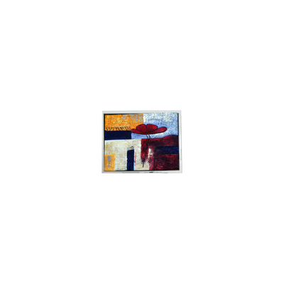 سعر جيد 8.4 بوصة T-55549D084J-LW-A-AAN LVDS شاشة LCD شاشة لوحة العرض الانترنت