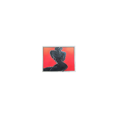 سعر جيد T-55561D090J-LW-A-ABN 9.0 بوصة 800 * 480 شاشة LCD الانترنت
