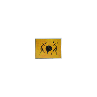 سعر جيد بيع ساخن 9.0 بوصة T-55562D090J-LW-A-ACN 800*480 شاشة LCD الانترنت