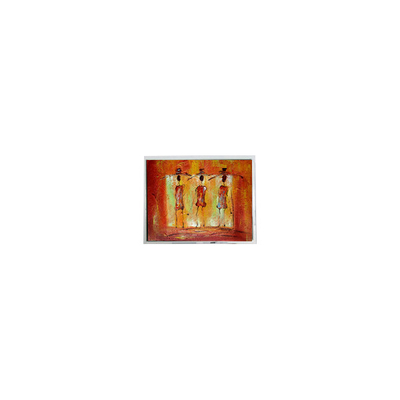 سعر جيد T-55563D104J-LW-A-AAN 10.4 بوصة 800 * 600 شاشة LCD للصناعية الانترنت