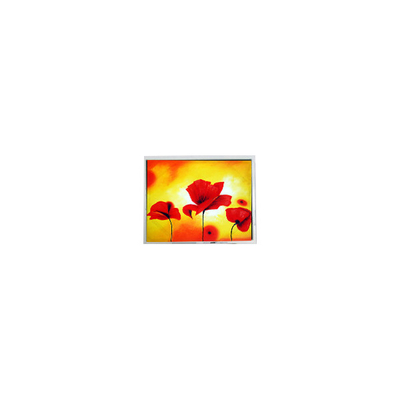 سعر جيد T-55629D065J-LW-A-AAN 6.5 بوصة 640 * 480 لوفيدس شاشة LCD الانترنت