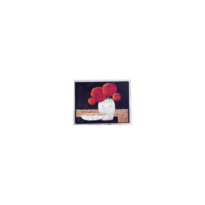 سعر جيد 8.4 بوصة 640*480 T-55693D084JU-LW-A-AAN لوحة وحدات شاشة LCD الانترنت