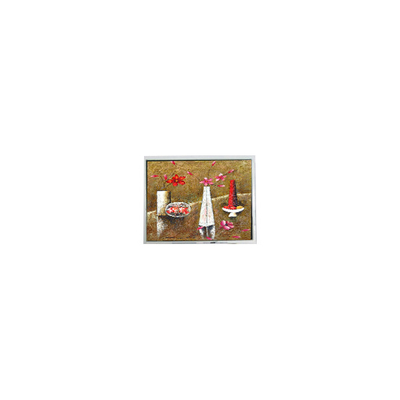 سعر جيد بيع ساخن 8.4 بوصة T-55693D084JU-LW-A-ABN 640*480 شاشة LCD الانترنت