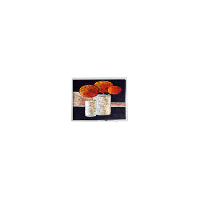 سعر جيد T-55708D121J-LW-A-AAN 12.1 بوصة LVDS 60Hz شاشة LCD الانترنت