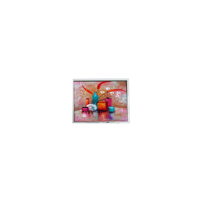 سعر جيد 8.4 بوصة 800*600 T-55786GD084J-LW-AEN 16.2M شاشة LCD الانترنت