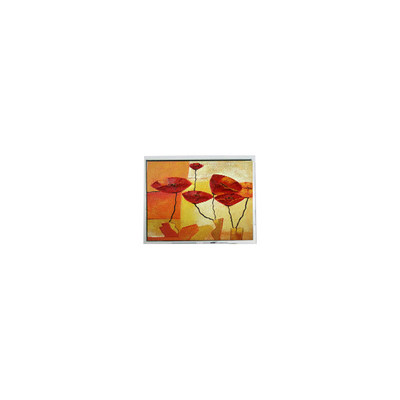 سعر جيد 800*600 10.4 بوصة T-55787GD104J-LW-AGN شاشة LCD للرعاية الصحية الانترنت