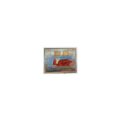 سعر جيد 800*600 شاشة LCD صناعية TCG104SVLQ*PNN-AN*38 10.4 بوصة الانترنت