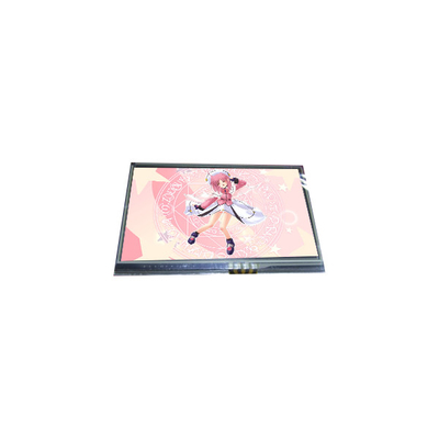 سعر جيد P0567VQF1ME00 320*240 5.7 بوصة شاشة LCD شاشة وحدات العرض الانترنت