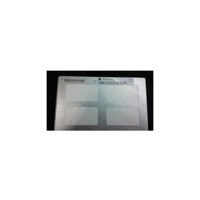 سعر جيد أصل 7.0 بوصة TM070DDH03 شاشة LCD LCD للسيارات الانترنت