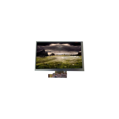 سعر جيد 7.0 بوصة TM070DDHG21 60Hz شاشة LCD شاشة LCD لتيانما الانترنت