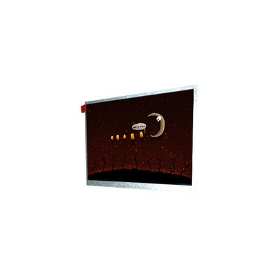 سعر جيد 7.0 بوصة جديدة 800*480 TM070RDH10-42 شاشة LCD لإطار الصور الرقمية الانترنت