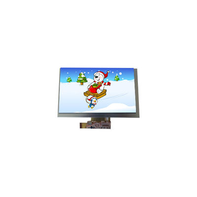 سعر جيد في المخزون 7.0 بوصة TM070RDH13-41 شاشة عرض لوحة LCD الانترنت