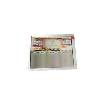 سعر جيد في المخزون 800*480 TM070RVHG01-01 7.0 بوصة شاشة LCD لتيانما الانترنت